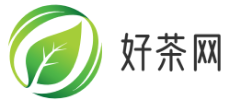 【原创】茶行业转型之年：线上营销转型，产业-湖南黑茶-好茶网-中国茶叶行业门户网站